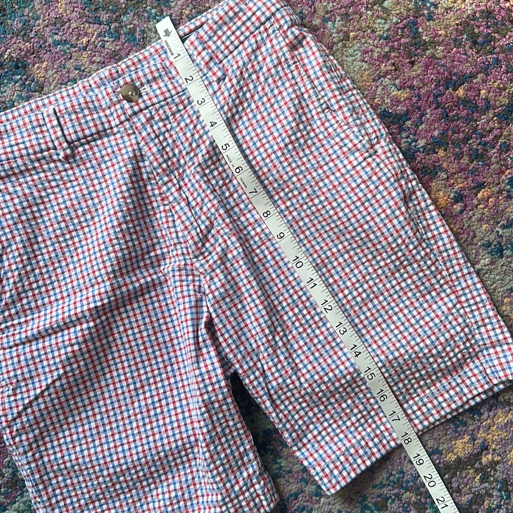 🐳Men’s Vineyard Vines Breaker Shorts🐳 - Picture 7 of 11